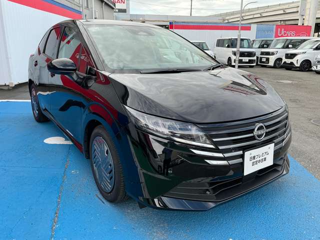複数画像24