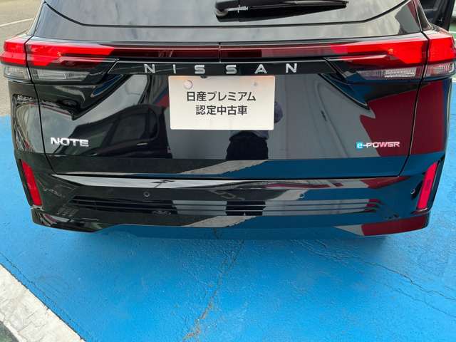 複数画像33