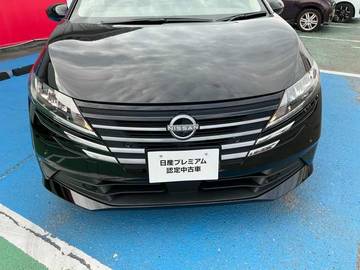 複数画像16