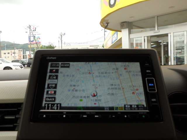 複数画像6