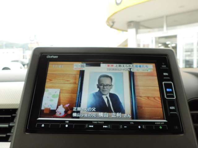 複数画像7