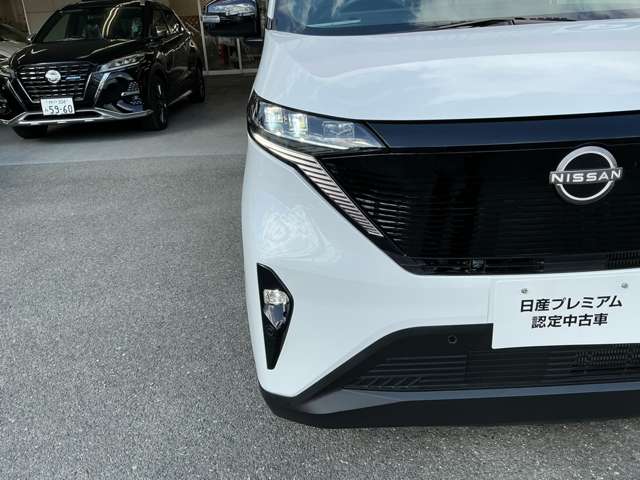 複数画像17