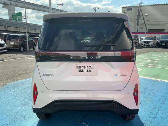 複数画像26