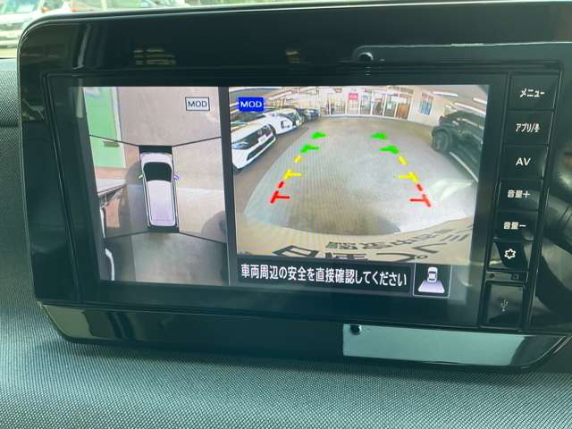 複数画像3