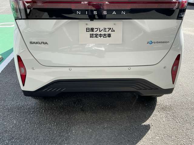 複数画像32