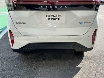 複数画像32