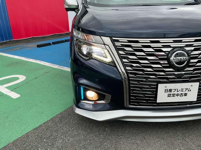 複数画像19