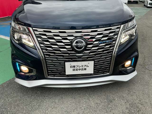 複数画像20