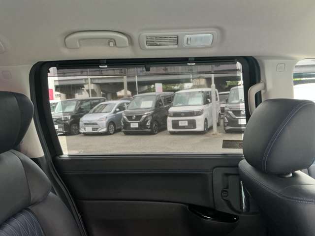 複数画像32