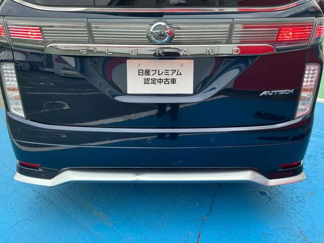 複数画像39