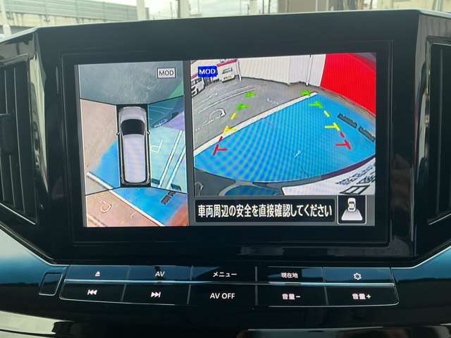 複数画像6