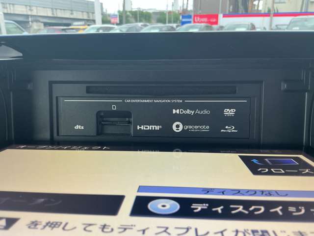 複数画像7