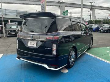 複数画像24