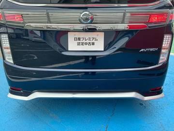 複数画像39