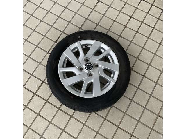 複数画像22