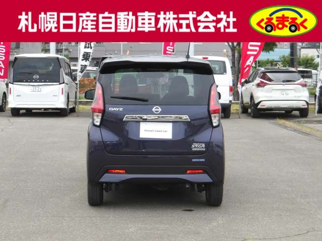 複数画像4