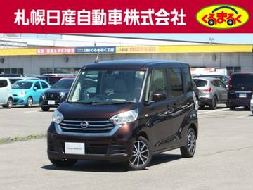 660 X 4WD 660X 4WD アランドビューモニター
