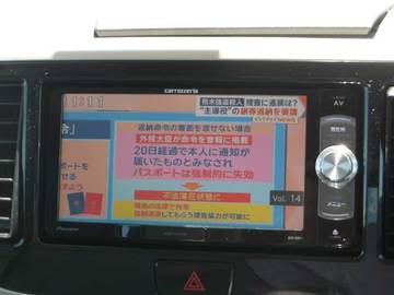 複数画像15
