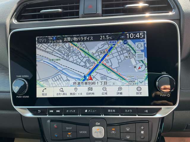 複数画像3