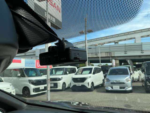 複数画像37
