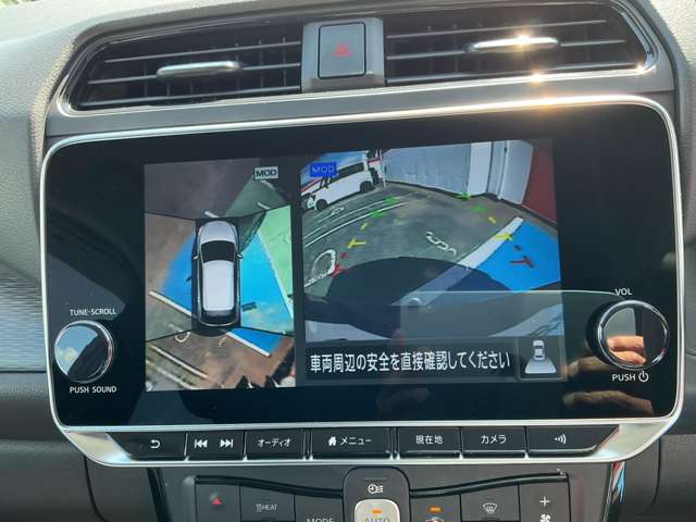 複数画像5