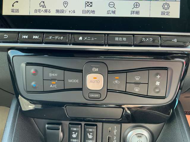 複数画像8