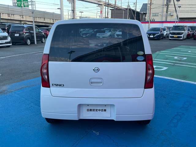 複数画像13