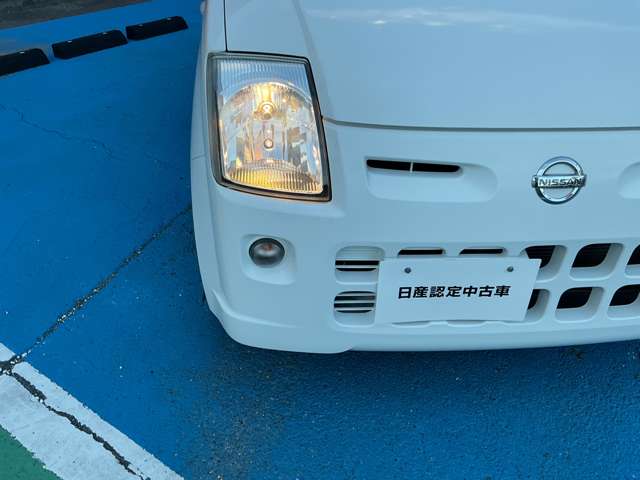 複数画像20