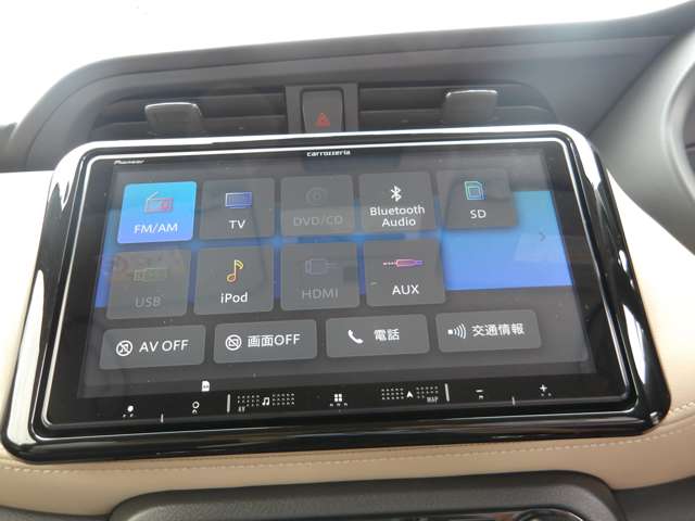 複数画像13