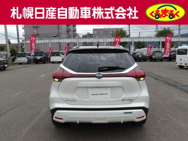 複数画像4