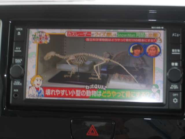 複数画像14