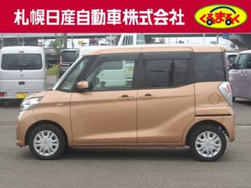 複数画像3