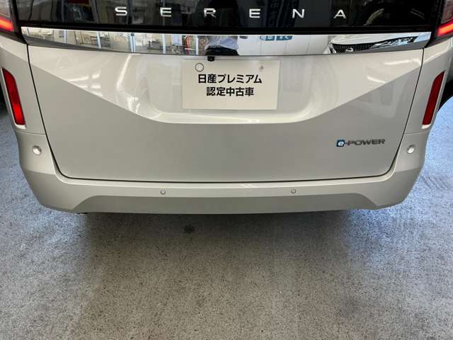 複数画像33