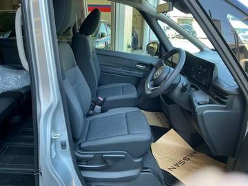 複数画像9