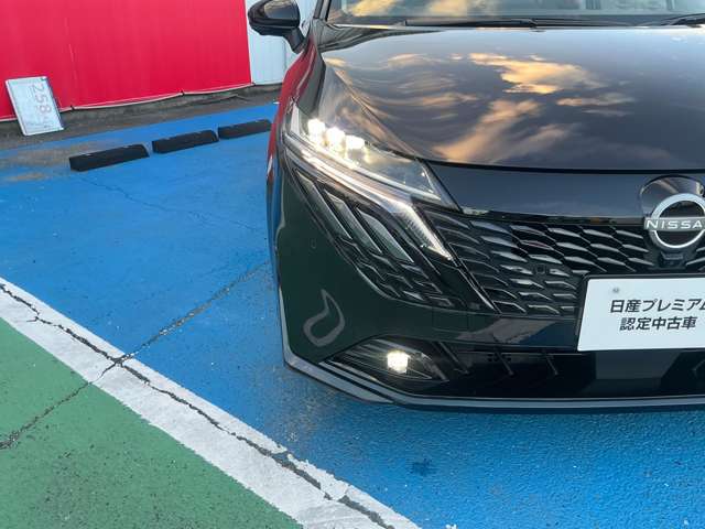 複数画像22