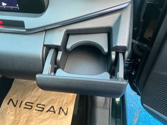 複数画像31