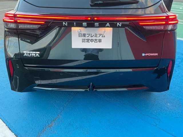 複数画像37