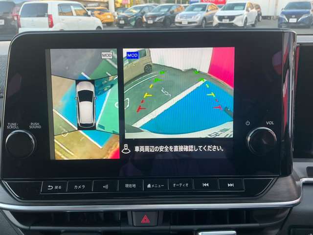 複数画像5