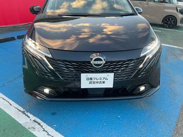 複数画像21