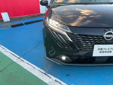 複数画像22