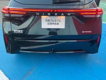 複数画像37