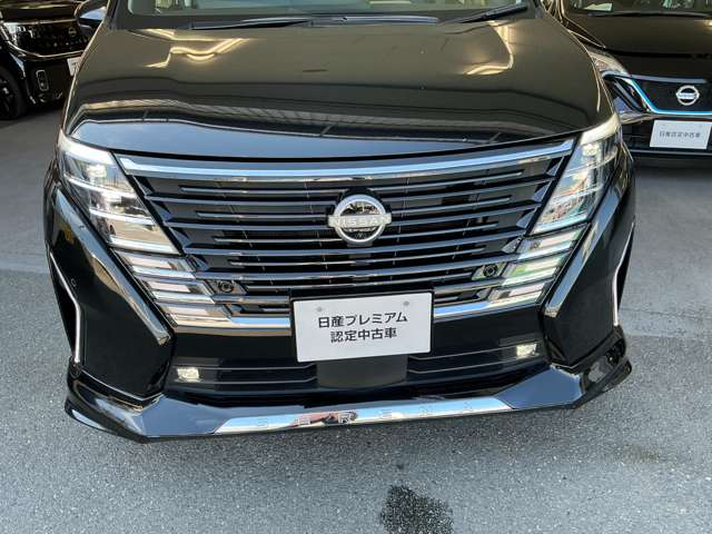 複数画像33