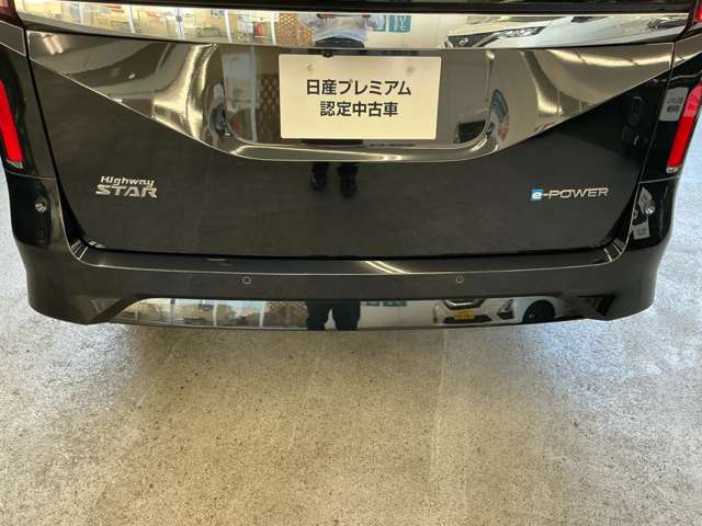 複数画像39