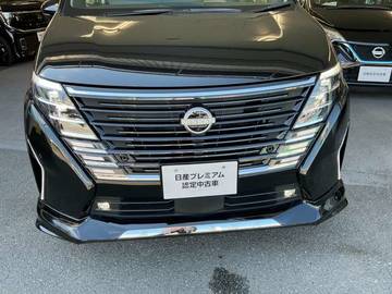 複数画像33
