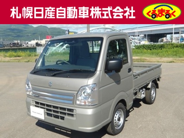複数画像1