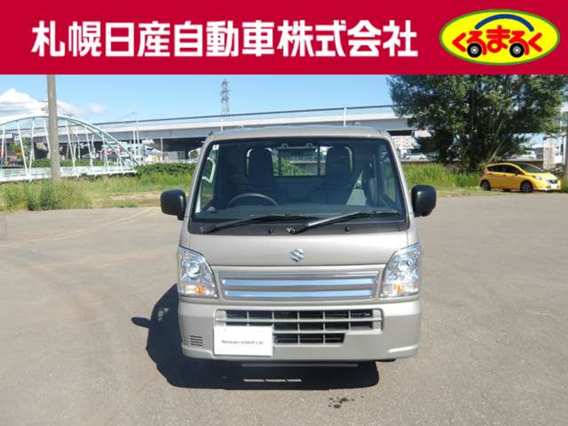 複数画像2
