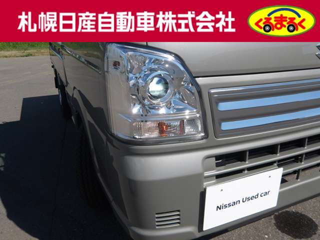 複数画像3