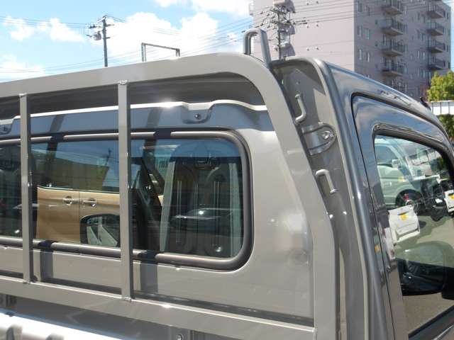 複数画像7