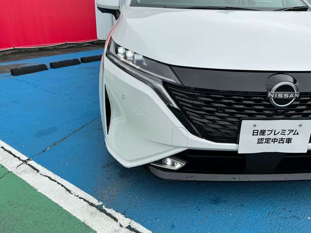 複数画像22