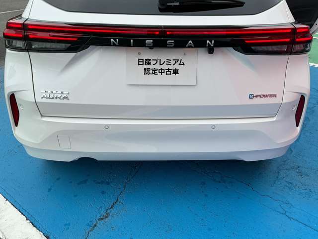 複数画像38